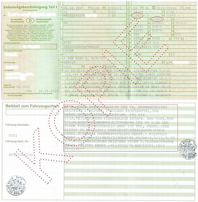 [Bild: Audi%20Cabrio,%20Fahrzeugschein_neu_nach%20Ein...06_web.jpg]