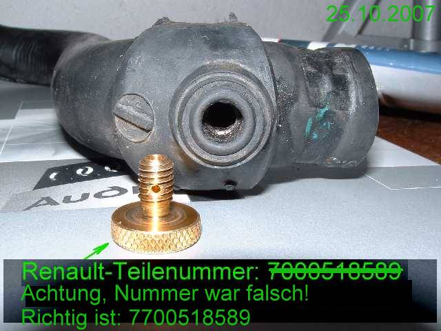 [Bild: Renault_Entluefterschraube.jpg]