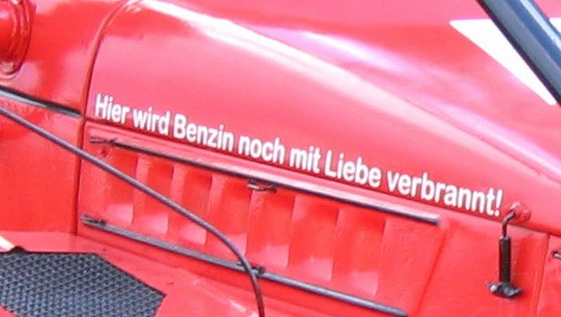 [Bild: TWT07_Benzin-Liebe_zoom.jpg]