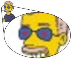 [Bild: lemmy.jpg]