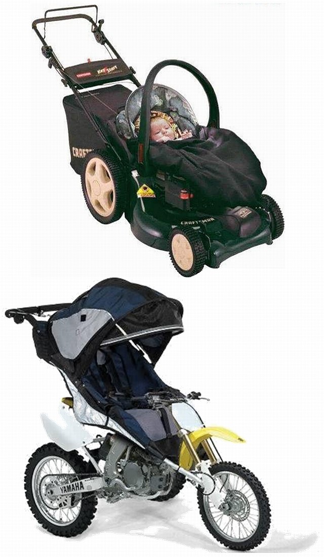 [Bild: kinderwagen.jpg]