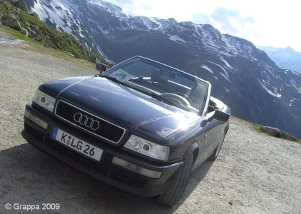 [Bild: CIMG5513_sig.jpg]